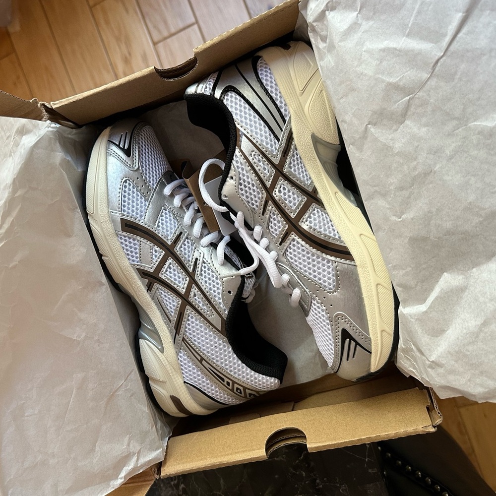 ASICS GEL-1130